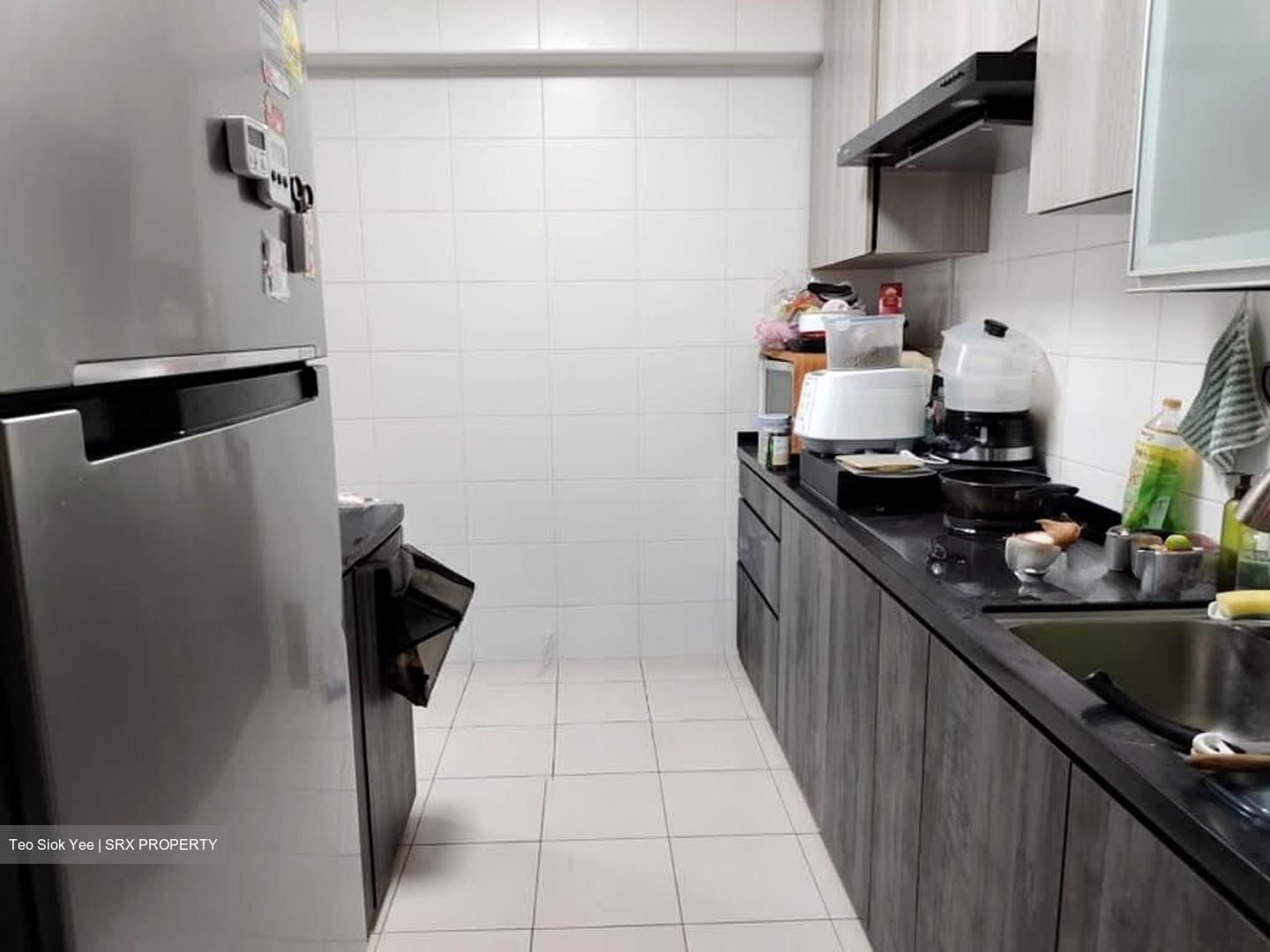 Blk 20 Teban Vista (Jurong East), HDB 3 Rooms #575625871